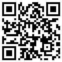 QR Code for Xjad2aLpZhMgyJSjdFTD2FrjrPMUZJB4df