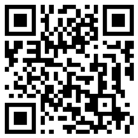 QR Code for XjadLqr4bt2MPrYx2497KxCpyKUWGP2eQm