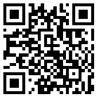 QR Code for XjadNWX9Tp7FZvQnnQSaKTU3JVPLDCcKYi
