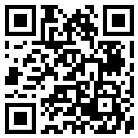 QR Code for XjaeAueAwwbXWrySPm2cREEkR8N54iLRLL