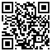 QR Code for XjaeHXiZ1CPUuHC6YPpTZGWDEBYLH89mtd