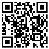 QR Code for XjaeLztxNhTdrj45dbgpRCpnKBvSDvUpC3