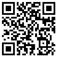 QR Code for XjaePb7zhpCvhF3coBdkpA5BSHF6NYMZMF