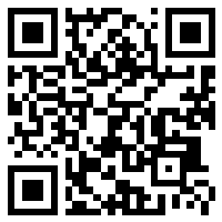 QR Code for Xjaf2WmoguUAfDy1BZdMQoQJhPPDTTufLo