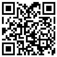 QR Code for XjafJfFDyWd8iCwKXUtshtK7sfiiR6JbwV