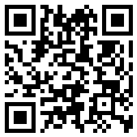 QR Code for XjafWYR28NeBdhuZNH9PXwgCm1aPVbX8F3