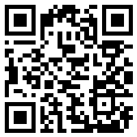 QR Code for XjagCG2iu6SFoGiJr7PT7zq2d95wb3AC6R