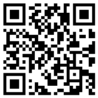 QR Code for XjageViDntj4wj7yZTZwi61FSjGuMCJoyQ