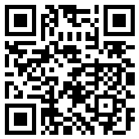 QR Code for XjaggVND3y3m1c7oSCwpw1S4DNF8ZnrUe1