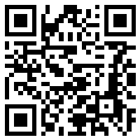 QR Code for XjakZFGTj5TBDDWKwfQdLdPg9Lo8owSysJ