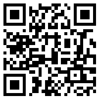 QR Code for Xjam269BfguPvDbQHQbfg1T4WVCmGzQXrM