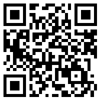 QR Code for Xjamvj72h2QyqwKBVvBpkjALQuNfRzaaKc