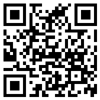 QR Code for Xjan5tbgxcYLLDxob1GSeA9VZVaPN6rAYw