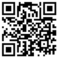 QR Code for XjanUuhMKwFrkrq7KstnuSSZLra9eTQBgf