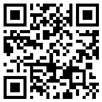 QR Code for XjaneWXon6GEPAGLpspZe4ZzXxNTMRF4N2