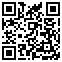 QR Code for XjaooF5GRxPiQtWsgtfRQcQYaprK3Hd4Er