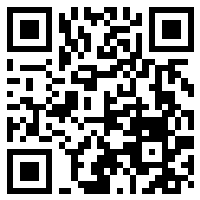 QR Code for XjaouYcw1DMopGrRvvs3oWi39L4CEfGjw9