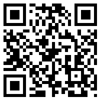 QR Code for XjapPyPobPEQKdftj7axqTwzhTmFKwksV1