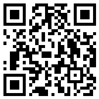 QR Code for XjapRJnkHV2GxFEF8WhCyDoCeqsEaK6a3Z
