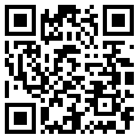 QR Code for Xjaq8TYh9hDt7NHKd7bdKn17dAvDtePrrC