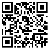 QR Code for XjaqRc1MZyi2SsE3UpB2BYLkqfSTYid3su