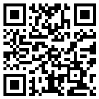 QR Code for XjaqetCauaDh1o7Q9uT2WMxgAHokQBQTF2