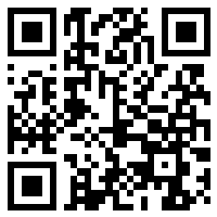 QR Code for XjarFmiqWUt44J5SqoW7erP8q2qRGvVnvv