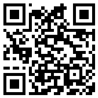 QR Code for XjarTrvZPQYnGu9sHvpgcacmmTAjUvQcn2