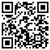 QR Code for Xjard3Fd9LvT8yubsBPCBp32tMMF3cuTaa