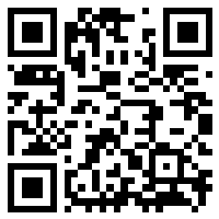 QR Code for Xjas7BF8izjcsPVhsCwc787UFMDkrEx8xb