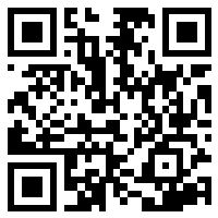 QR Code for Xjas7pPraxDZXG7RWnYFjvBqzTjw3ip8a1