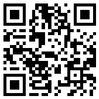QR Code for Xjasf5tp17cPSCviS6X8wDqWDjTDvRreyV