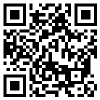 QR Code for XjasoKonJTcdNZne16envTx75LeJ35iKBz