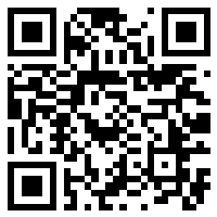 QR Code for Xjaspy4ZzExChnQ9ADNCsBU2HSs13ZWnFs