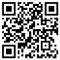 QR Code for XjasrusEMTKqiVJbfMTFZ45tsNiw8ohTV3