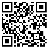QR Code for XjatSdn5RPvsDvt8uteUNmsbQhesGEi812