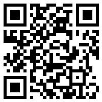 QR Code for XjatSqvmKBzS2Vd2qjLhtmaWr9BJRqcwGj