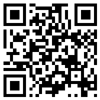 QR Code for XjatUjqMfz3EsV21NNk85LC3QBZz8vimXF