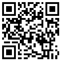 QR Code for XjauYRVXsLFvrccxbSDTCqHMSmSRGeepeh