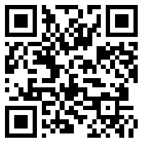 QR Code for XjauqCaPtdR8MQ7BWtHvL7fEz3FtmcVSaJ