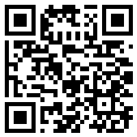 QR Code for Xjav9gf9446gBC4887TdoLdDFS8FGVYeBK