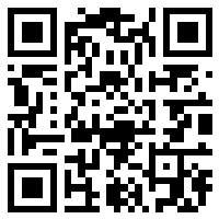 QR Code for XjavLP2hsYMoYuwXBDmeAkW8xYnsbdBWS9