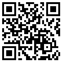 QR Code for Xjava5yBKW1F3WCit1ibNPpaDDSqkuYerR
