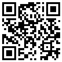 QR Code for XjavinA8jRpPSByzqTJz8TLvoPCQUZzPyq