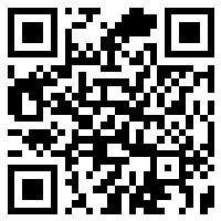 QR Code for XjavvmRyqL6L9VkM8VvTTnkUGeG2emebvb