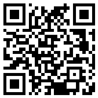 QR Code for XjayCr8dH6wCojc269BePbRF6RwvM2nqkh