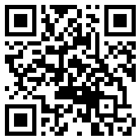 QR Code for XjayG39ECvnhP7EEzsCTXYCYaRko138KNv