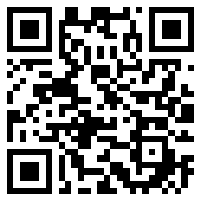 QR Code for XjaySXatcYgB8aaxroYbsjCAo6EMjPxsoF