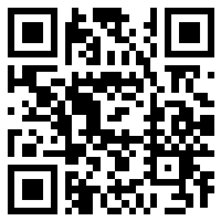 QR Code for XjayavwaFLtoTpLWhWwQk7UvZeSu8fCGi9