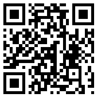 QR Code for XjaykU12eeDVAr3pPce3sHJEPGguAPTddi